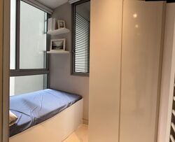 The Oliv (D10), Apartment #437788191